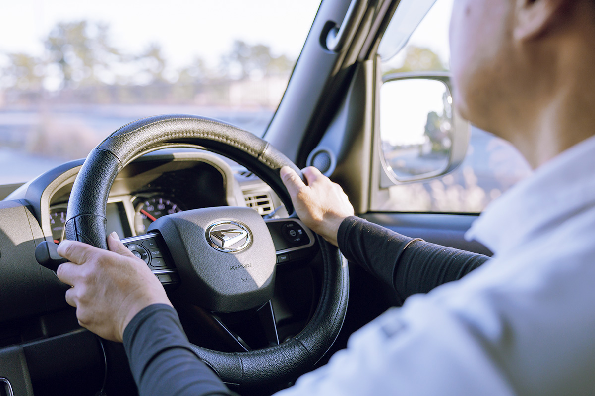 サービスの詳細についてはお気軽にご連絡ください